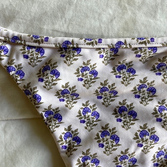 SOLD - Picture 2 of 6